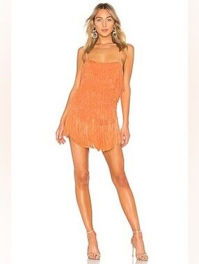 nbd roxanne mini dress NBD Roxanne Mini Dress in White